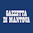 Gazzetta di Mantova icon