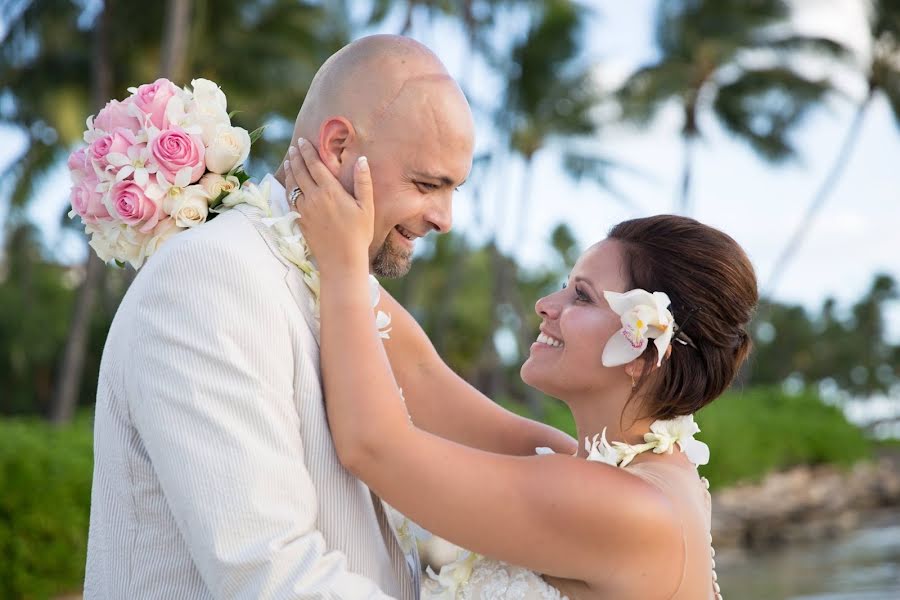 Wedding photographer Chris Boulware (chrisboulware). Photo of 10 March 2020