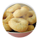 Tamil snacks recipes icon