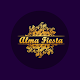 Alma Fiesta Download on Windows