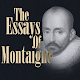 Download The Essays of Montaigne Complete For PC Windows and Mac 1.0.0