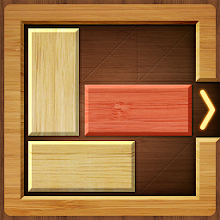 Move the Block : Slide Puzzle Download on Windows