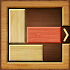 Move the Block : Slide Puzzle6.0.4