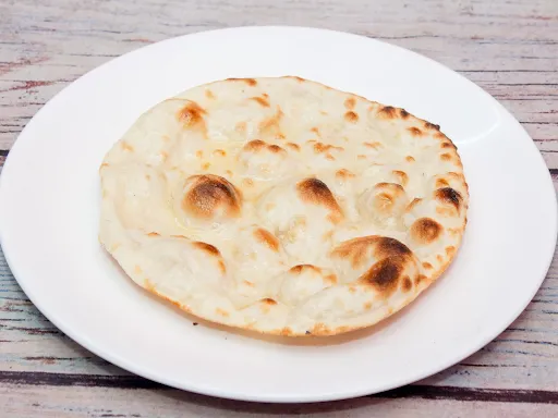 Tandoori Roti