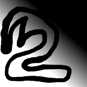 bittencourt.evandro.listview logo