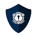 Baixar Secure Web VPN Instalar Mais recente APK Downloader