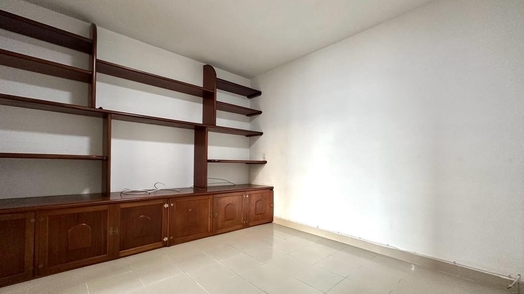 Apartamento para Venta en Castropol