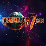 Cover Image of Unduh Candelita7 1.1 APK