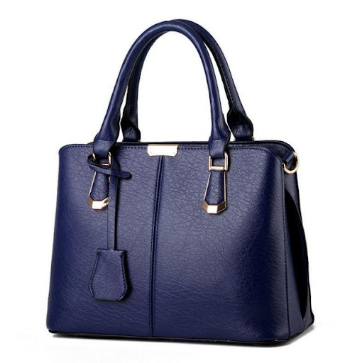 Women Handbag Ideas