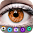 Eye Color Changer icon