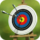 Download Bowmaster Archery Game For PC Windows and Mac 1.0