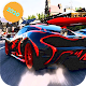 Download Guide for Forza Horizon mobile Games Walktourgh For PC Windows and Mac 1.0