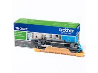 Toner BROTHER TN247C cyan (Org.nr.TN247C)