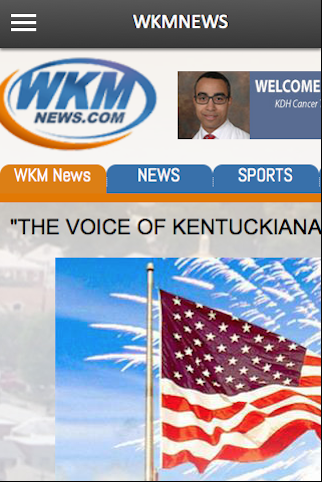 WKMNEWS