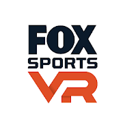 FOX Sports VR