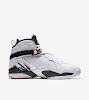 air jordan 8 retro alternate