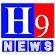 Download H9 News For PC Windows and Mac 1.0