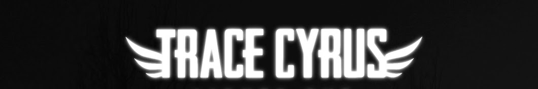 Trace Cyrus Banner