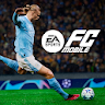 EA SPORTS FC™ Mobile Soccer Icon