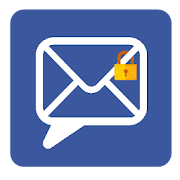 CleanMessaging:SMS&CallBlocker  Icon