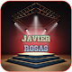 Download Javier Rosas Musica For PC Windows and Mac 1.0