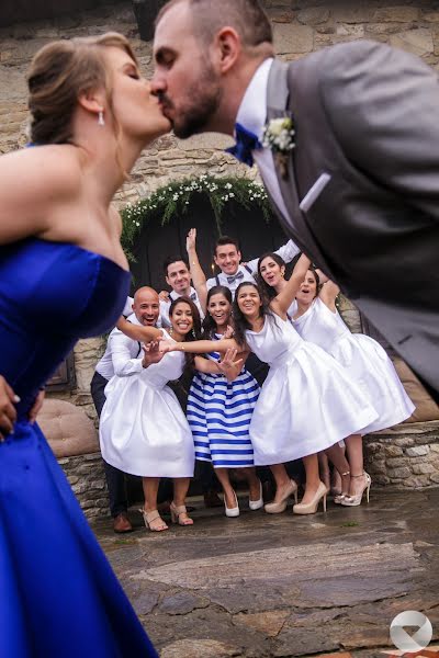 Photographe de mariage Victor Rodriguez Urosa (victormanuel22). Photo du 12 juillet 2018