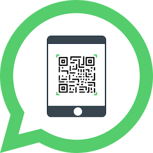 Download WhatsScan for whatsApp web For PC Windows and Mac