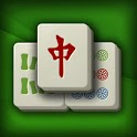 Mahjong icon