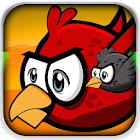 Attacking Birds 1.0.6