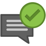 Reset Unread Sms Apk