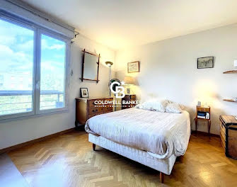 appartement à Montrouge (92)