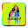 Cardi B All Songs 2019 Download on Windows