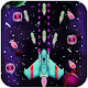 Download Piggy Space Fighter For PC Windows and Mac 1.0