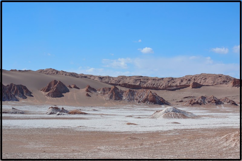 MONJES DE PACANA-VALLE DE LA LUNA-TOUR ESTRELLAS - DE ATACAMA A LA PAZ. ROZANDO EL CIELO 2019 (37)