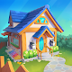 Cat Home Design: Decorate Cute Magic Kitty Mansion Download on Windows