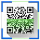 Download QR & Barcode Scanner | Reader For PC Windows and Mac