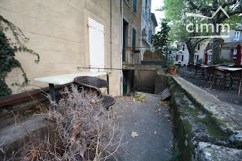 locaux professionnels à Rennes-les-Bains (11)