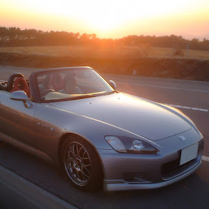 S2000 AP2