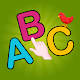 Download Kids Letter Tracing: ABC, abc, 123 and Words For PC Windows and Mac 1.2