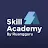 Skill Academy by Ruangguru icon