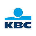 KBC Ireland Mobile Banking icon