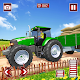 Real Tractor Parking Simulator Download on Windows