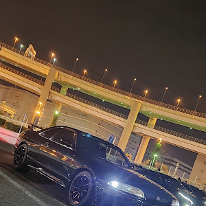 スカイライン GT-R BCNR33