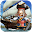 The Pirates: Battle In Caribbean Coast Download on Windows