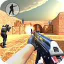 Download Counter Terrorist Mission Install Latest APK downloader