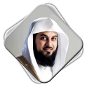 محاضرات العريفي icon