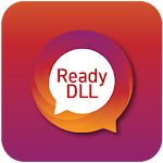 Ready-DLL Apk