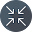 Qwerty - Resim Boyutu Azalt Download on Windows
