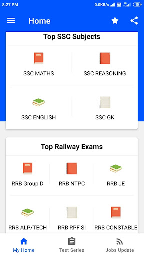 SSC Maths Chapter Wise Previous Years Solved Paper
