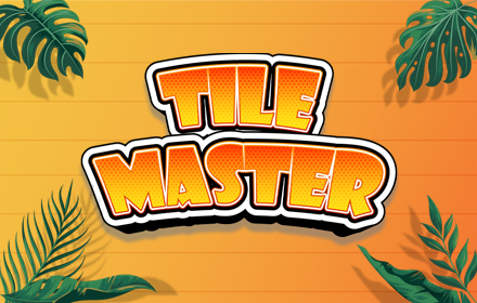 Tile Master Match Game Preview image 0